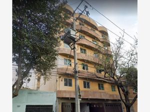 Departamento en Venta en Alamos Benito Juárez