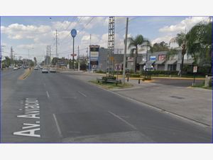 Casa en Venta en Campo Real Zapopan