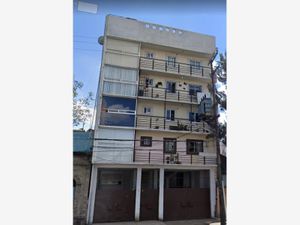 Departamento en Venta en Nicolas Bravo Venustiano Carranza