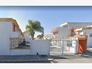 Casa en Venta en Los Héroes de Puebla Puebla