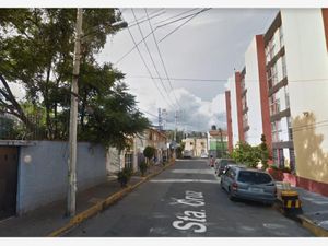 Casa en Venta en La Candelaria Coyoacán