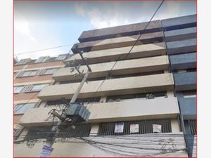 Departamento en Venta en Insurgentes Cuicuilco Coyoacán