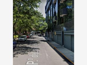 Departamento en Venta en Paseos de Taxqueña Coyoacán