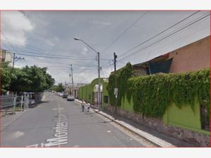 Casa en Venta en Jardines de Santa Isabel Guadalajara