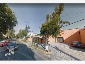 Casa en Venta en Lomas Estrella Iztapalapa