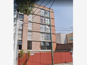 Departamento en Venta en Portales Sur Benito Juárez