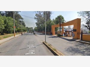 Casa en Venta en Paseos de Tultepec II Tultepec