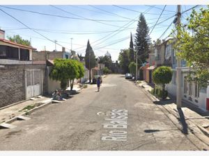 Casa en Venta en Jardines de Morelos 5a Sección Ecatepec de Morelos