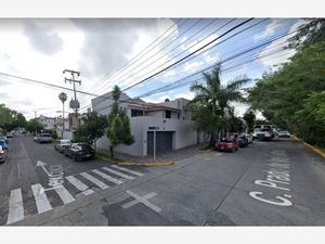 Casa en Venta en Ciudad Del Sol Zapopan