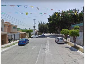 Casa en Venta en Paseos del Sol Zapopan