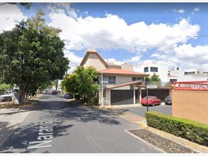 Casa en Venta en Las Campanas Coyoacán