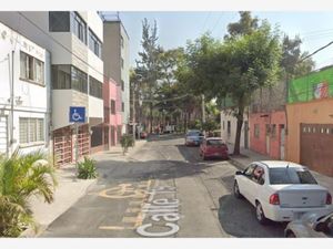 Casa en Venta en Moctezuma 1a Sección Venustiano Carranza