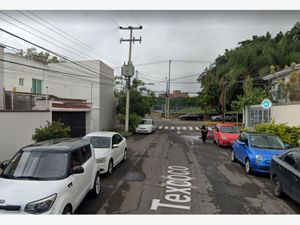 Casa en Venta en Ciudad Del Sol Zapopan