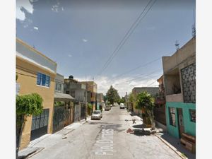 Casa en Venta en Jardines de Casa Nueva Ecatepec de Morelos