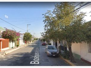 Casa en Venta en Bosques de Ecatepec Ecatepec de Morelos