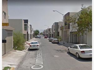 Casa en Venta en Cumbres Elite Monterrey