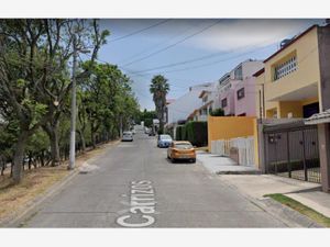 Casa en Venta en Lomas de San Mateo Naucalpan de Juárez