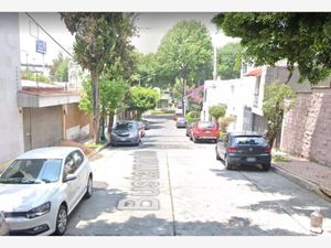 Edificio en Venta en Periodista Miguel Hidalgo