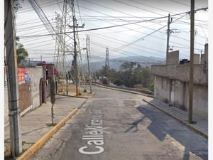 Casa en Venta en Los Remedios Naucalpan de Juárez