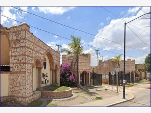 Casa en Venta en Real del Cid Tecámac