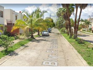 Casa en Venta en Paseos Universidad II Puerto Vallarta