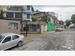 Casa en Venta en El Dorado Tlalnepantla de Baz