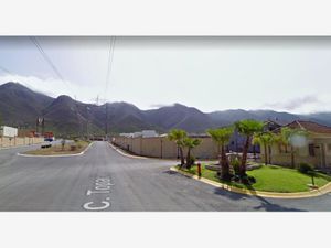 Casa en Venta en Residencial Canterías Monterrey