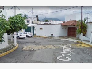 Casa en Venta en Bello Horizonte Cuernavaca