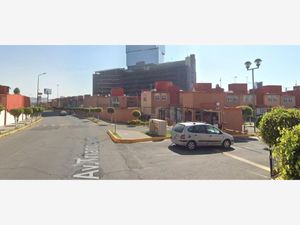 Casa en Venta en Zona Residencial Anexa Estrellas del Sur Puebla