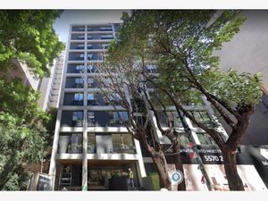 Departamento en Venta en Polanco I Sección Miguel Hidalgo