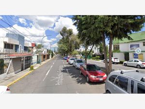 Casa en Venta en Federal (Adolfo López Mateos) Toluca