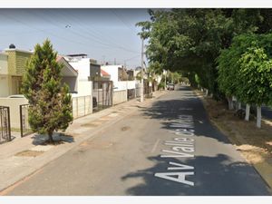 Casa en Venta en Jardines Del Valle Zapopan