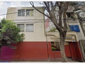 Departamento en Venta en Reforma Pensil Miguel Hidalgo