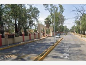 Casa en Venta en Paseos de Tultepec II Tultepec