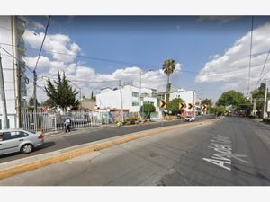 Casa en Venta en Jardin Balbuena Venustiano Carranza