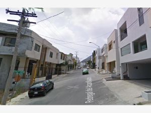 Casa en Venta en Pedregal de la Silla Monterrey