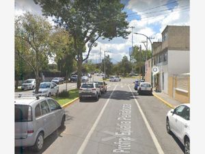 Casa en Venta en Federal (Adolfo López Mateos) Toluca