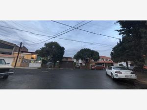 Casa en Venta en Viveros de la Loma Tlalnepantla de Baz