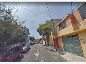 Casa en Venta en Pedregal de Santo Domingo Coyoacán