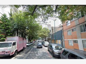 Departamento en Venta en Escandón II Sección Miguel Hidalgo