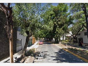 Casa en Venta en Hacienda de Echegaray Naucalpan de Juárez