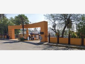 Casa en Venta en Paseos de Tultepec II Tultepec