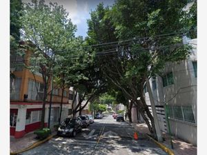 Edificio en Venta en Periodista Miguel Hidalgo