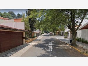 Casa en Venta en Bosque de las Lomas Miguel Hidalgo