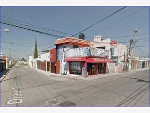 Casa en Venta en Granjas Puebla Puebla