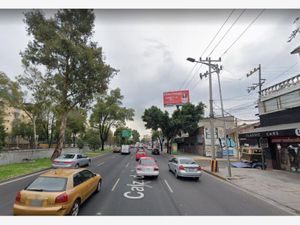 Casa en Venta en Emiliano Zapata Coyoacán