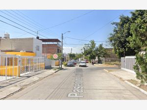 Casa en Venta en Tabachines Zapopan