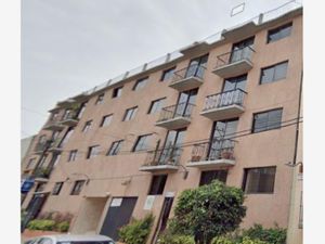 Departamento en Venta en Popotla Miguel Hidalgo