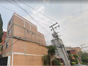 Casa en Venta en Los Reyes Coyoacán