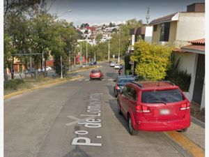 Casa en Venta en Lomas Verdes 3a Sección Naucalpan de Juárez